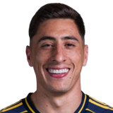 Picsart 25 12 06 21 21 45 167 removebg preview.png