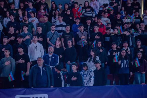 594447406 1285008107000944 7059652985546031154 n.jpg?stp=dst jpg s590x590 tt6& nc cat=106&ccb=1 7& n.jpg