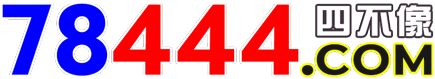 78444lg.png