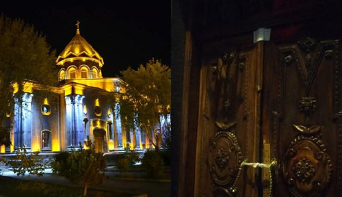 ByqtJcCb2 00ltlKtGXUAERb nkp7Fhs9RVh86VGyQ8qPoLbwGS0xtWgHRXXmZt4T2fCcLv0gk8uQbo3 YFkkXArFKb4fumaeiP0.jpg