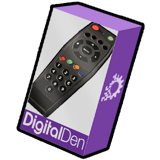 box remote.png