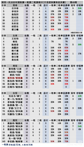 Camera 1040g3k831povg38tkkdg5pbe0pgn3etisqiohg8.jpg