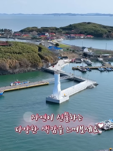 스크린샷 2025 12 07 104233.png