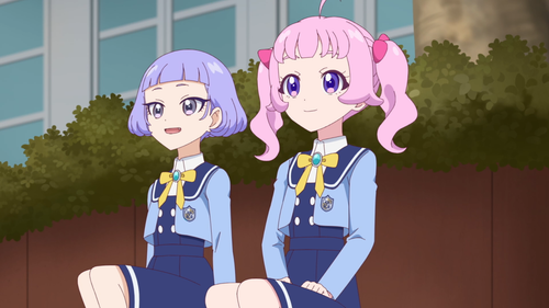 螢幕擷取畫面 (1990).png