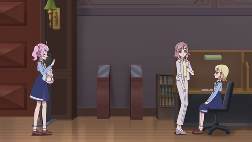 螢幕擷取畫面 (2000).png
