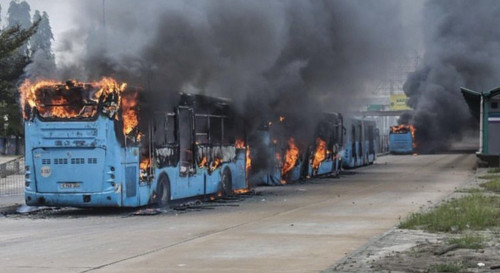 G5Sg28 bIAEP3qP?format=jpg.jpg