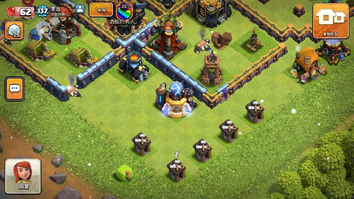 标识 工人闲置 1 2025 12 07 09 25 37 0.894.jpg