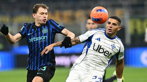 040802200 1765069540 000 87BN37K.jpg