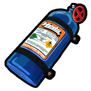nitrous bottle.png