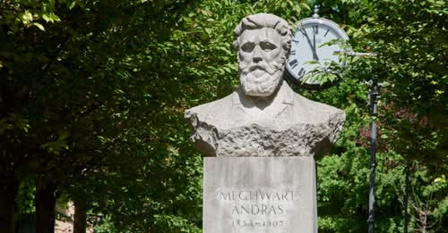 801731647953432274?url=https%3A%2F%2Fdemokrata.hu%2Fwp content%2Fuploads%2F2025%2F12%2F1200x630%2F30.jpg