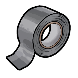 tape.png