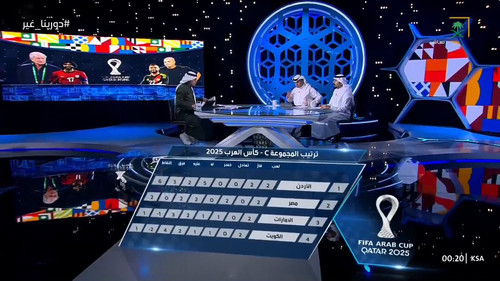 7X2WBT8Dl9y7RrA .jpg