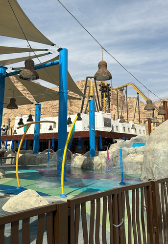 589130603 18553532662043916 7306491723036069571 n.jpg