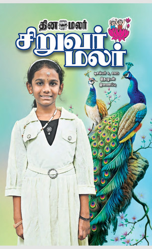 9cb7f3c2 46a0 466e 8236 555445e532bb.jpg