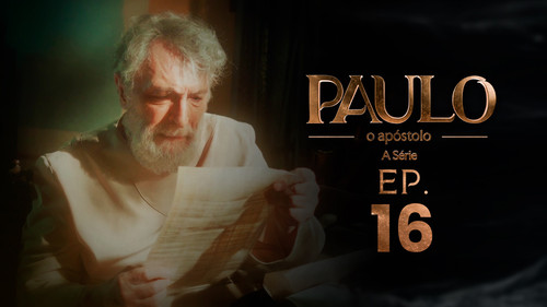 SER POA EP16 V3 episodio poster.jpg