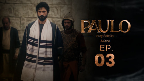 FRAME PAULO Lwrxp.jpg