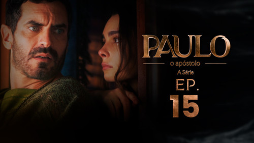 SER POA EP15 V4 episodio poster.jpg