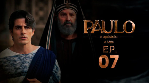 Sem Título 1 12UIE.jpg