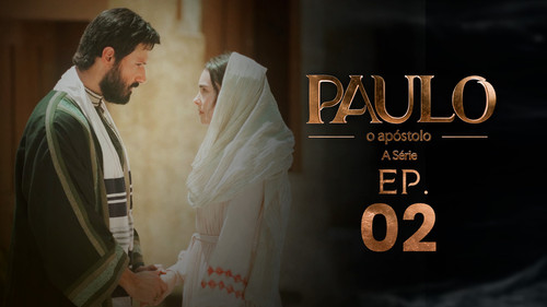 SER POA EP2 28052025 episodio poster UBjJz.jpg