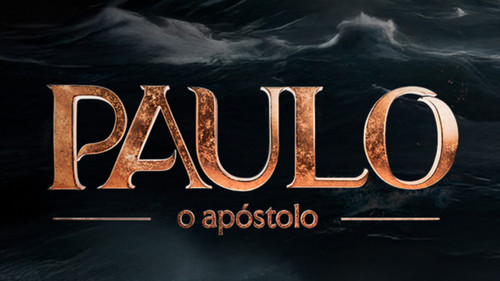 XRecorder Edited 20251206 01.jpg