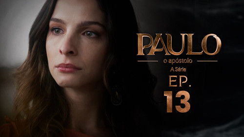 SER POA EP13 V3 episodio poster.jpg