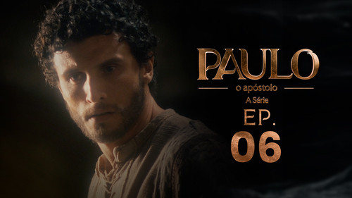 SER POA EP6 V7 episodio poster.jpg