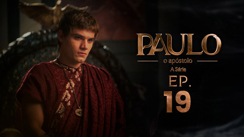 SER POA EP19 V3 episodio poster.jpg