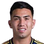fort lauderdale florida alan velasco of ca boca juniors poses for a portrait during the 2 removebg p.png