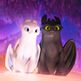 httyd1113ijs