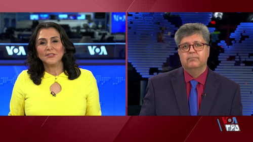 uYQ XMwaftOshyQC.jpg