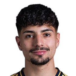 ca boca juniors portraits fifa club world cup 2025 2 removebg preview.png