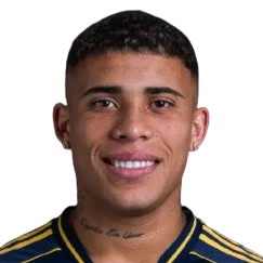 GI Ayrton Costa.jpg removebg preview 3 removebg preview.png