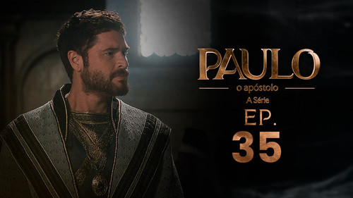 POA EP035 episodio poster.jpg