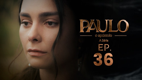 SER POA EP36 1208 episodio poster.jpg