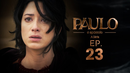 SER POA EP23 V4 episodio poster.jpg