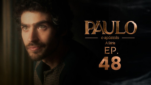 SER POA EP48 0209 episodio poster.jpg
