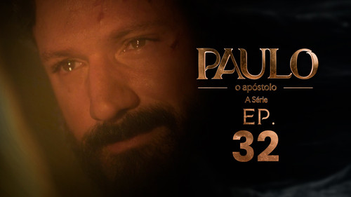 SER POA EP32 050825 episodio poster.jpg