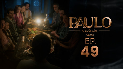 SER POA EP49 0309 episodio poster.jpg