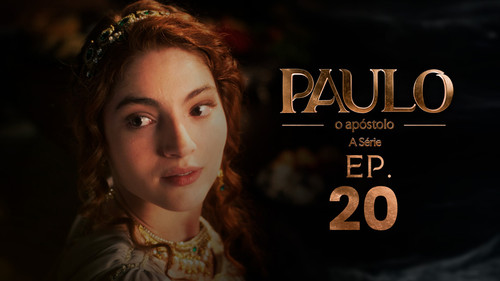 SER POA EP20 V3 episodio poster.jpg