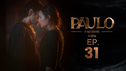 SER POA EP31 050825 episodio poster.jpg