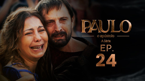 SER POA EP24 V4 episodio poster.jpg