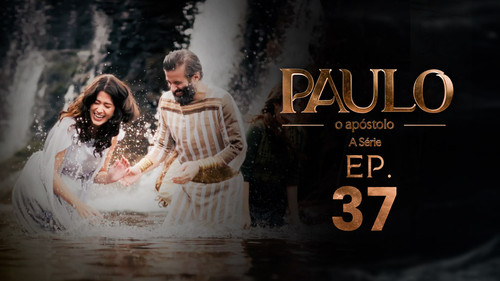 SER POA EP37 1208 episodio poster.jpg