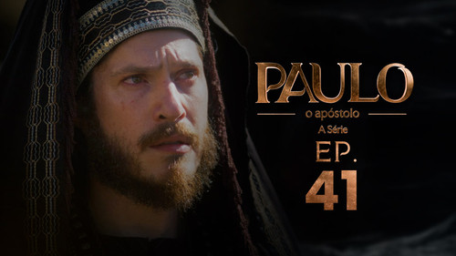 SER POA EP41 1908 episodio poster.jpg