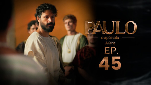 SER POA EP45 2608 episodio poster.jpg