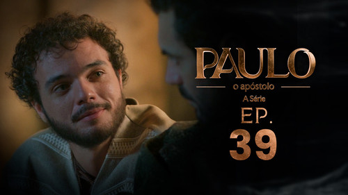 SER POA E39 1908 episodio poster.jpg