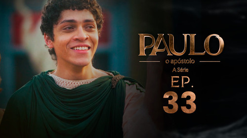 SER POA EP33 050825 episodio poster.jpg