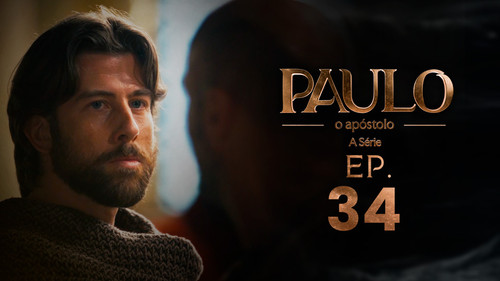 SER POA EP34 050825 episodio poster.jpg