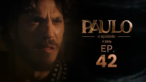 SER POA EP42 1908 episodio poster (2) 2ZTmG.webp