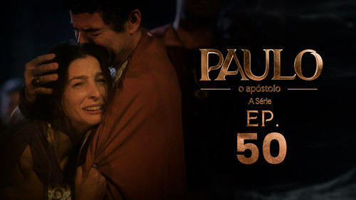 SER POA EP50 0709 episodio poster.jpg