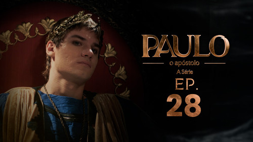 SER POA EP28 V3 episodio poster.jpg